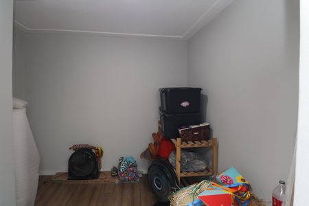 Casa de condomínio à venda com 500m², 3 quartos e 5 vagas Casa de condomínio à venda com 500m², 3 quartos e 5 vagasSuíte 2