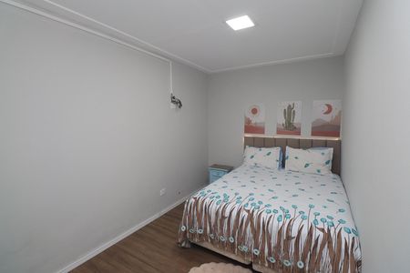 Casa de condomínio à venda com 500m², 3 quartos e 5 vagas Casa de condomínio à venda com 500m², 3 quartos e 5 vagasSuíte 2