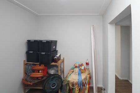 Casa de condomínio à venda com 500m², 3 quartos e 5 vagas Casa de condomínio à venda com 500m², 3 quartos e 5 vagasSuíte 2