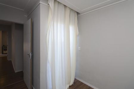 Casa de condomínio à venda com 500m², 3 quartos e 5 vagas Casa de condomínio à venda com 500m², 3 quartos e 5 vagasSuíte 2