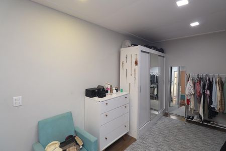 Casa de condomínio à venda com 500m², 3 quartos e 5 vagas Casa de condomínio à venda com 500m², 3 quartos e 5 vagasQuarto 4