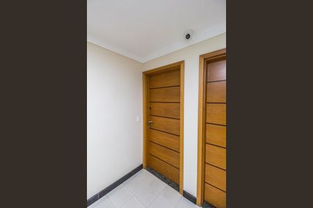 Apartamento à venda com 83m², 2 quartos e 2 vagasEntrada