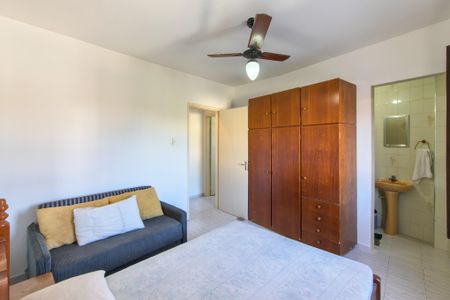 Apartamento para alugar com 78m², 2 quartos e 1 vagaSuite