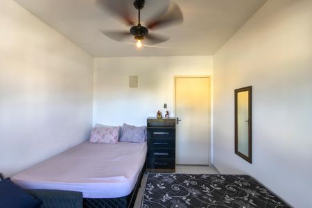 Apartamento para alugar com 78m², 2 quartos e 1 vagaQuarto