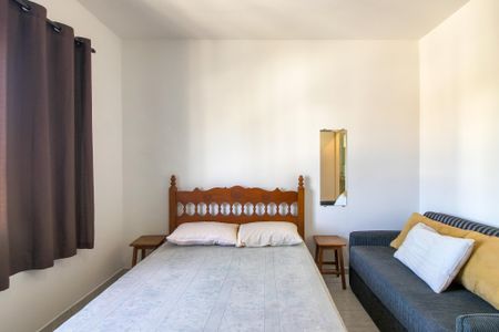 Apartamento para alugar com 78m², 2 quartos e 1 vagaSuite