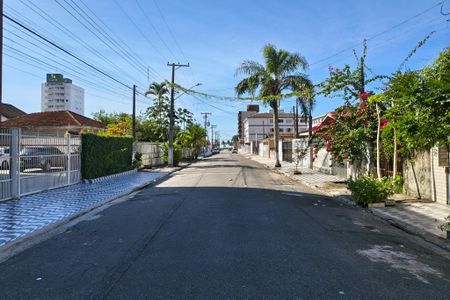 Apartamento para alugar com 78m², 2 quartos e 1 vagaVista da Rua