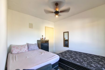 Apartamento para alugar com 78m², 2 quartos e 1 vagaQuarto