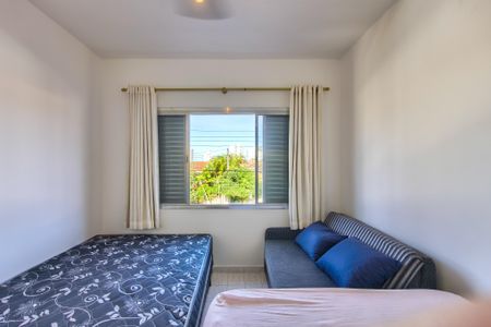 Apartamento para alugar com 78m², 2 quartos e 1 vagaQuarto