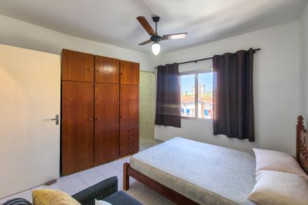 Apartamento para alugar com 78m², 2 quartos e 1 vagaSuite