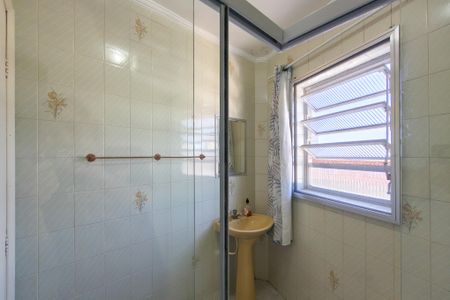 Apartamento para alugar com 78m², 2 quartos e 1 vagaBanheiro 