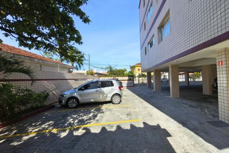 Apartamento para alugar com 78m², 2 quartos e 1 vagaGaragem