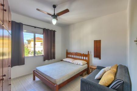 Apartamento para alugar com 78m², 2 quartos e 1 vagaSuite