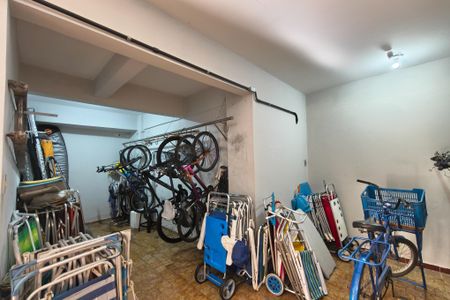 Apartamento para alugar com 78m², 2 quartos e 1 vagaBicicletário 