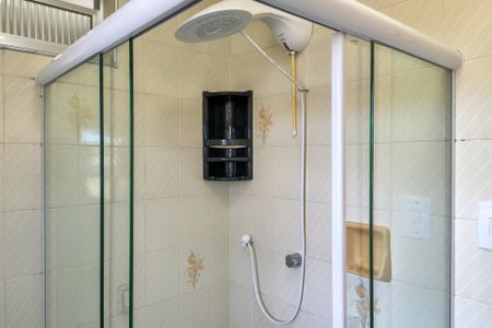 Apartamento para alugar com 78m², 2 quartos e 1 vagaBanheiro 