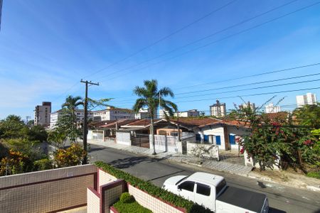 Apartamento para alugar com 78m², 2 quartos e 1 vagaVista da suite