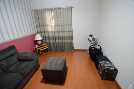 Casa à venda com 115m², 3 quartos e sem vagaQuarto 2