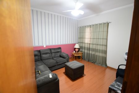 Casa à venda com 115m², 3 quartos e sem vagaQuarto 2