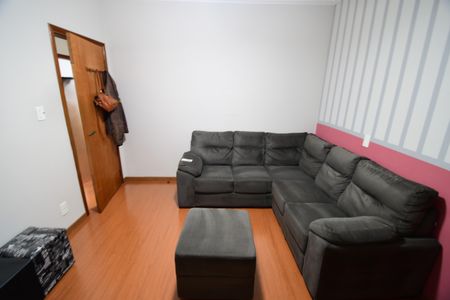 Casa à venda com 115m², 3 quartos e sem vagaQuarto 2