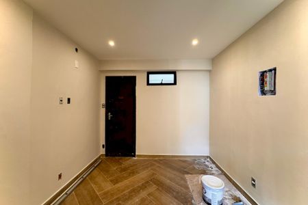 Apartamento para alugar com 1 quarto, 40m² em Glória, Rio de Janeiro