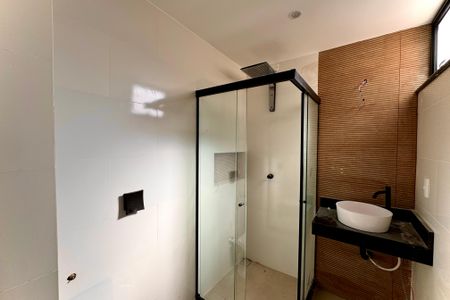 Apartamento para alugar com 1 quarto, 40m² em Glória, Rio de Janeiro