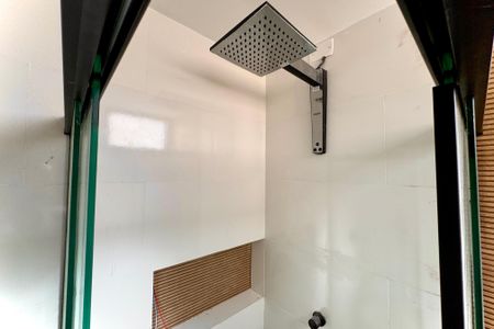 Apartamento para alugar com 1 quarto, 40m² em Glória, Rio de Janeiro