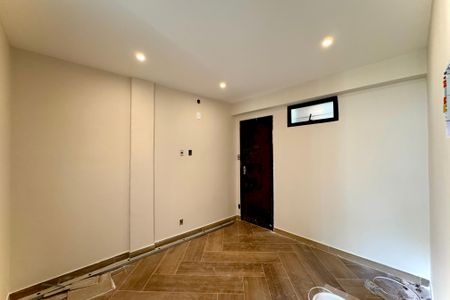 Apartamento para alugar com 1 quarto, 40m² em Glória, Rio de Janeiro