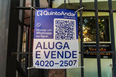 Apartamento para alugar com 59m², 2 quartos e 2 vagasPlaca