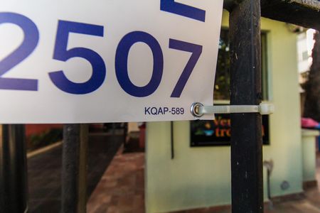 Apartamento para alugar com 59m², 2 quartos e 2 vagasKQAP - 589