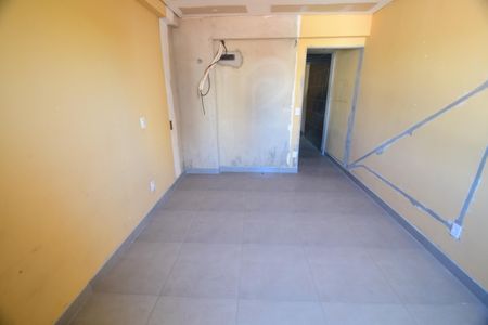 Apartamento à venda com 62m², 1 quarto e 1 vagaQuarto