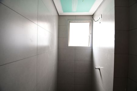 Apartamento à venda com 62m², 1 quarto e 1 vagaBanheiro