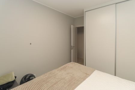 Apartamento à venda com 170m², 3 quartos e sem vagaSuíte
