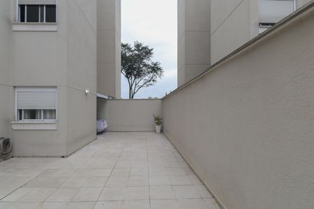 Apartamento à venda com 170m², 3 quartos e sem vagaÁrea externa