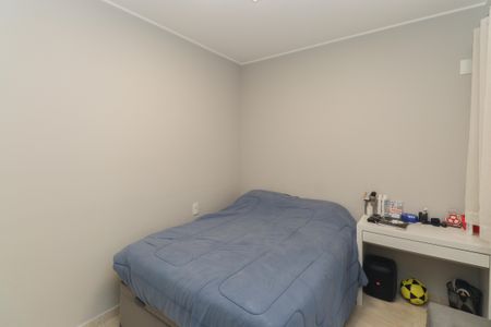 Apartamento à venda com 170m², 3 quartos e sem vagaQuarto 2