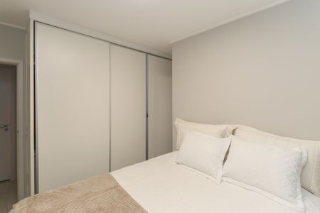 Apartamento à venda com 170m², 3 quartos e sem vagaSuíte