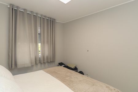 Apartamento à venda com 170m², 3 quartos e sem vagaSuíte