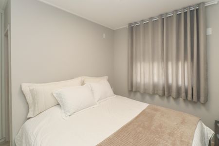 Apartamento à venda com 170m², 3 quartos e sem vagaSuíte