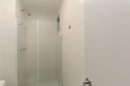 Apartamento à venda com 170m², 3 quartos e sem vagaBanheiro