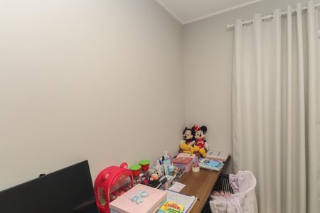 Apartamento à venda com 170m², 3 quartos e sem vagaQuarto 1