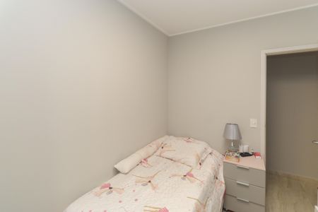 Apartamento à venda com 170m², 3 quartos e sem vagaQuarto 1