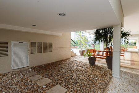 Apartamento à venda com 170m², 3 quartos e sem vagaÁrea comum