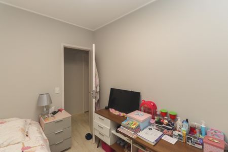 Apartamento à venda com 170m², 3 quartos e sem vagaQuarto 1