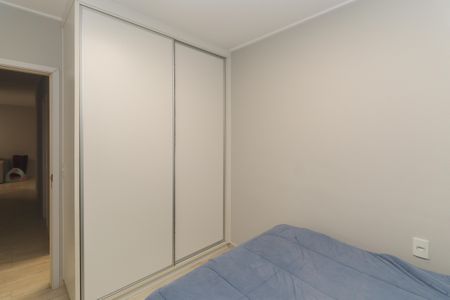 Apartamento à venda com 170m², 3 quartos e sem vagaQuarto 2