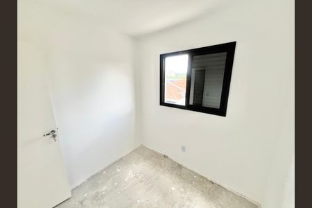 Apartamento à venda com 46m², 1 quarto e 1 vaga Apartamento à venda com 46m², 1 quarto e 1 vagaQuarto 2