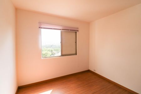 Apartamento à venda com 85m², 2 quartos e 1 vagaQuarto 2