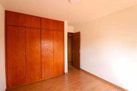 Apartamento à venda com 85m², 2 quartos e 1 vagaQuarto