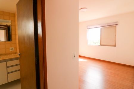 Apartamento à venda com 85m², 2 quartos e 1 vagaQuarto 2