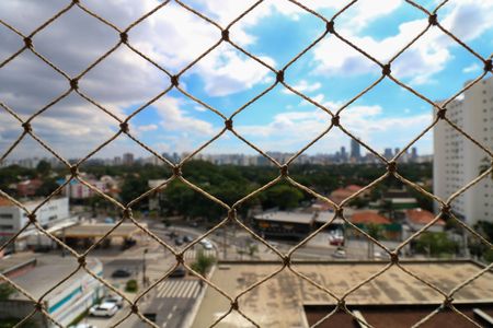 Apartamento à venda com 85m², 2 quartos e 1 vagaQuarto 2