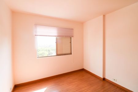 Apartamento à venda com 85m², 2 quartos e 1 vagaQuarto