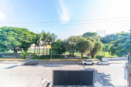 Vista do Quarto 2 de casa à venda com 3 quartos, 234m² em Jardim Stella, Santo André