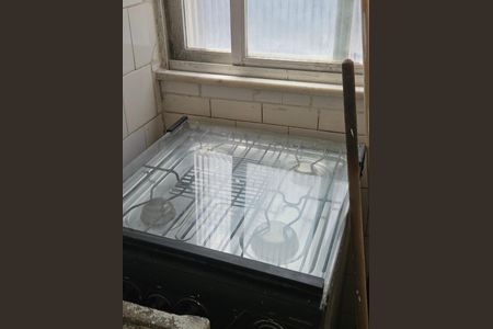 Kitnet/Studio para alugar com 1 quarto, 30m² em Centro Histórico, Salvador